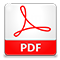 pdf icon